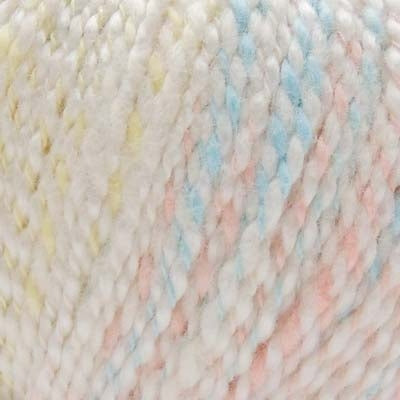 Creative Lazy Haze Summer Cotton