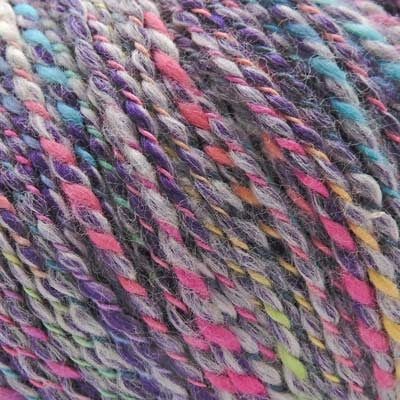 Creative Lazy Haze Summer Cotton