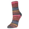 Flotte Sock 4Ply Andante