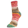 Flotte Socke 4Ply Woolfree Bamboo