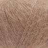 Essentials Super Kid Mohair