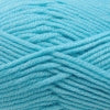 Estelle SW Merino DK