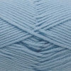 Estelle SW Merino DK