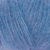 Essentials Super Kid Mohair