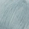 Essentials Super Kid Mohair
