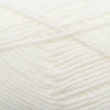 Estelle SW Merino DK