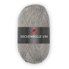 Sockenwolle Uni