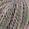 Wool Addicts Footprints
