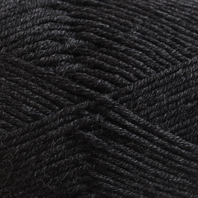 Estelle SW Merino DK