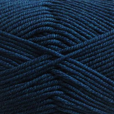 Estelle SW Merino DK