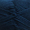 Estelle SW Merino DK