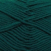 Estelle SW Merino DK