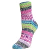 Flotte Socke 4Ply Woolfree Bamboo