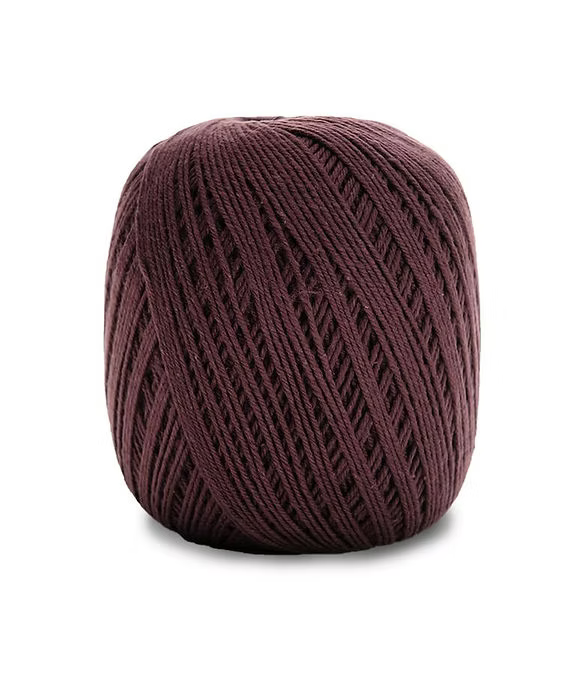 Circulo Natural Cotton