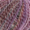 Wool Addicts Footprints