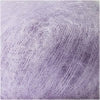 Essentials Super Kid Mohair