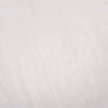 Essentials Super Kid Mohair