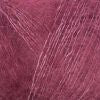 Essentials Super Kid Mohair