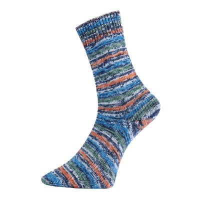 Bamboo Socks