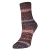 Flotte Sock 4Ply Andante