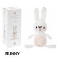 Mini Crochet Kits
