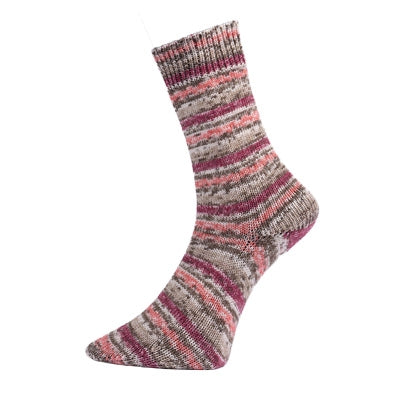 Bamboo Socks