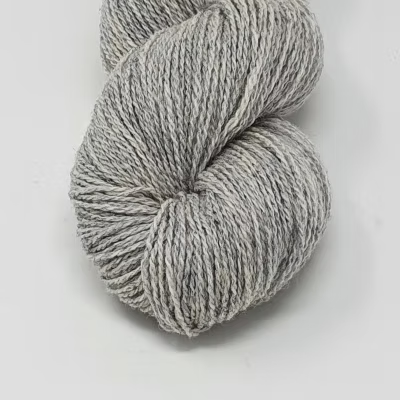 Pure Tibetan Yak