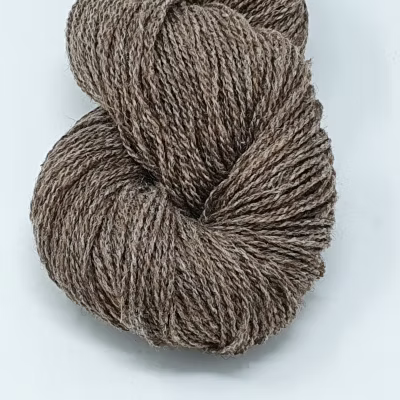 Pure Tibetan Yak