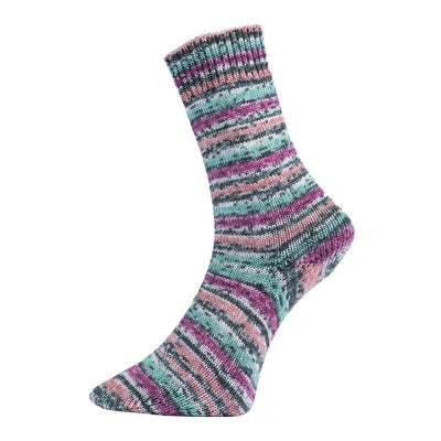 Bamboo Socks