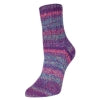 Flotte Sock 4Ply Andante