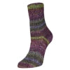 Flotte Sock 4Ply Andante