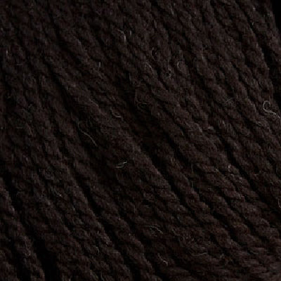 Cascade Ecological Wool