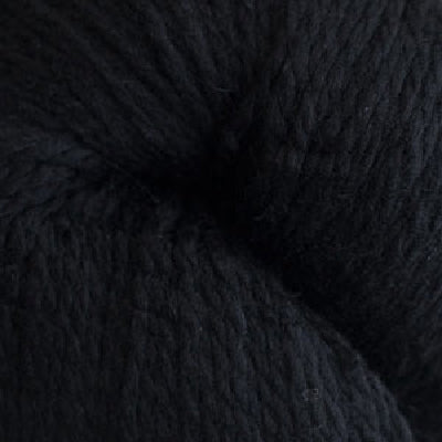 Cascade Ecological Wool