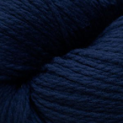 Cascade Ecological Wool