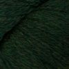 Cascade Ecological Wool