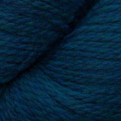 Cascade Ecological Wool