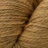 Cascade Ecological Wool