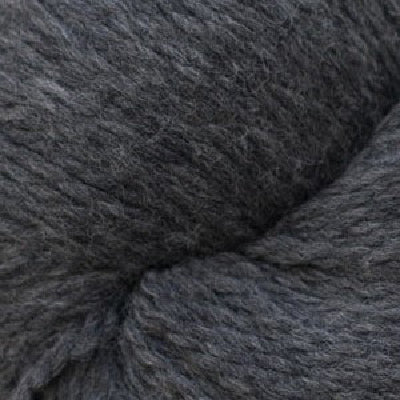 Cascade Ecological Wool