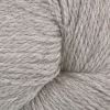 Cascade Ecological Wool