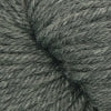 Estelle Worsted Heather