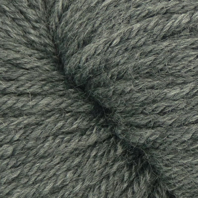Estelle Worsted Heather