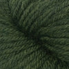 Estelle Worsted Heather