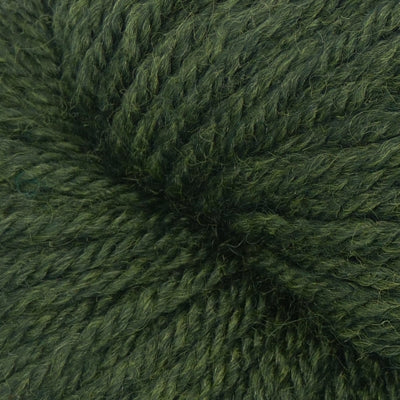 Estelle Worsted Heather