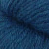 Estelle Worsted Heather