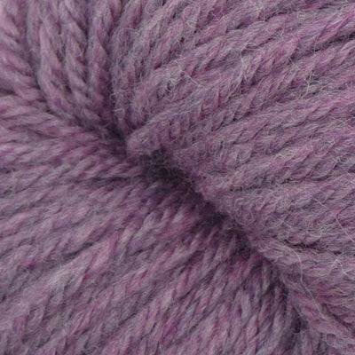 Estelle Worsted Heather