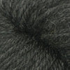 Estelle Chunky Heather