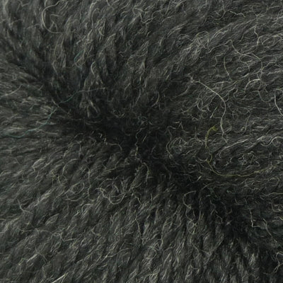 Estelle Chunky Heather