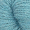 Estelle Chunky Heather
