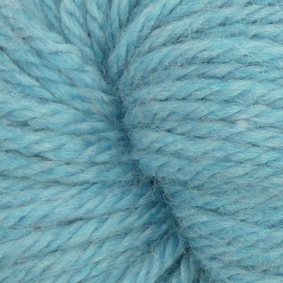 Estelle Chunky Heather