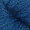 Estelle Chunky Heather